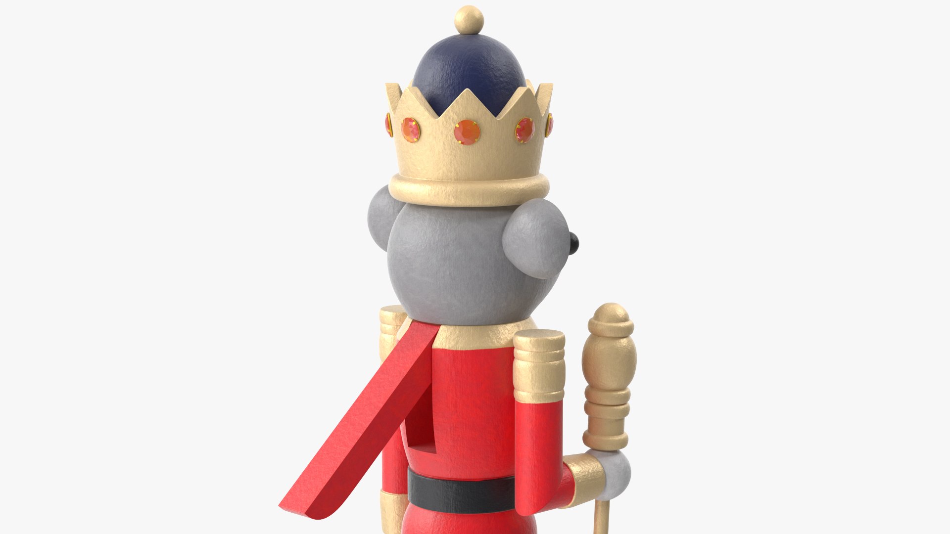 3D model Nutcracker Mouse King with Black Fur https://p.turbosquid.com/ts-thumb/ka/H6PgJG/5H/angles_14/jpg/1725783376/1920x1080/fit_q87/4e611b32ce74c0aef181bb183298e0268dc2cb7d/angles_14.jpg