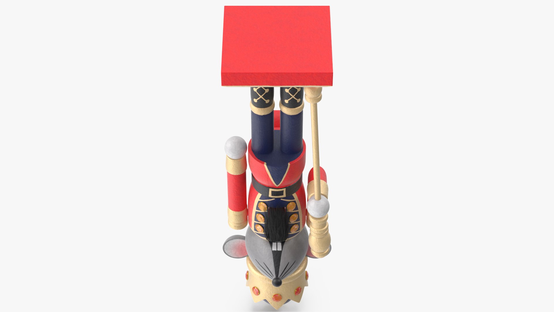 3D model Nutcracker Mouse King with Black Fur https://p.turbosquid.com/ts-thumb/ka/H6PgJG/7e/angles_20/jpg/1725783409/1920x1080/fit_q87/61710d0b14c7fa8da5783fe690e8bef2ece563e8/angles_20.jpg