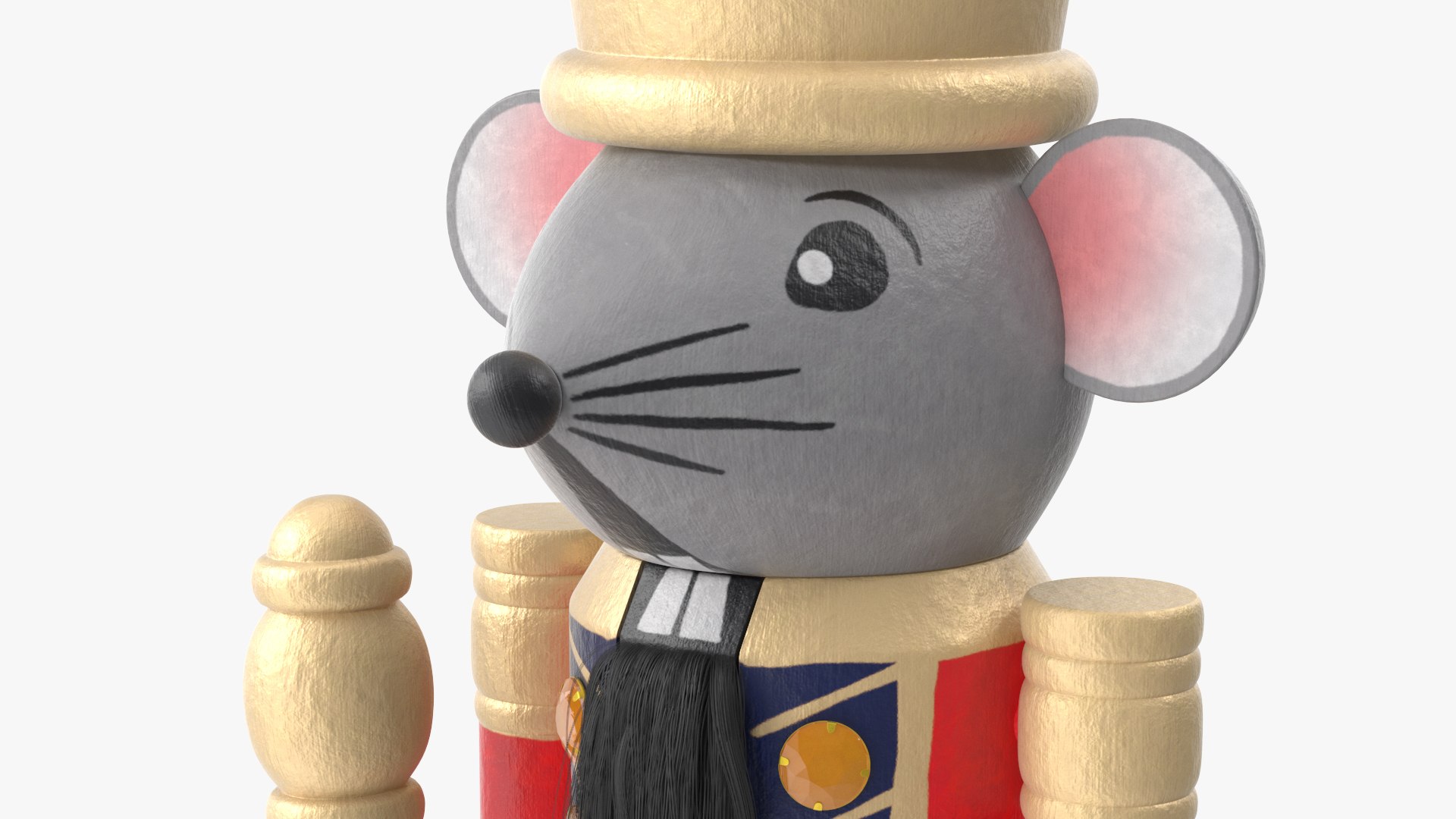 3D model Nutcracker Mouse King with Black Fur https://p.turbosquid.com/ts-thumb/ka/H6PgJG/Fx/angles_08/jpg/1725783354/1920x1080/fit_q87/69894f1de64dd2ac90ca13a8ddc274420755437d/angles_08.jpg