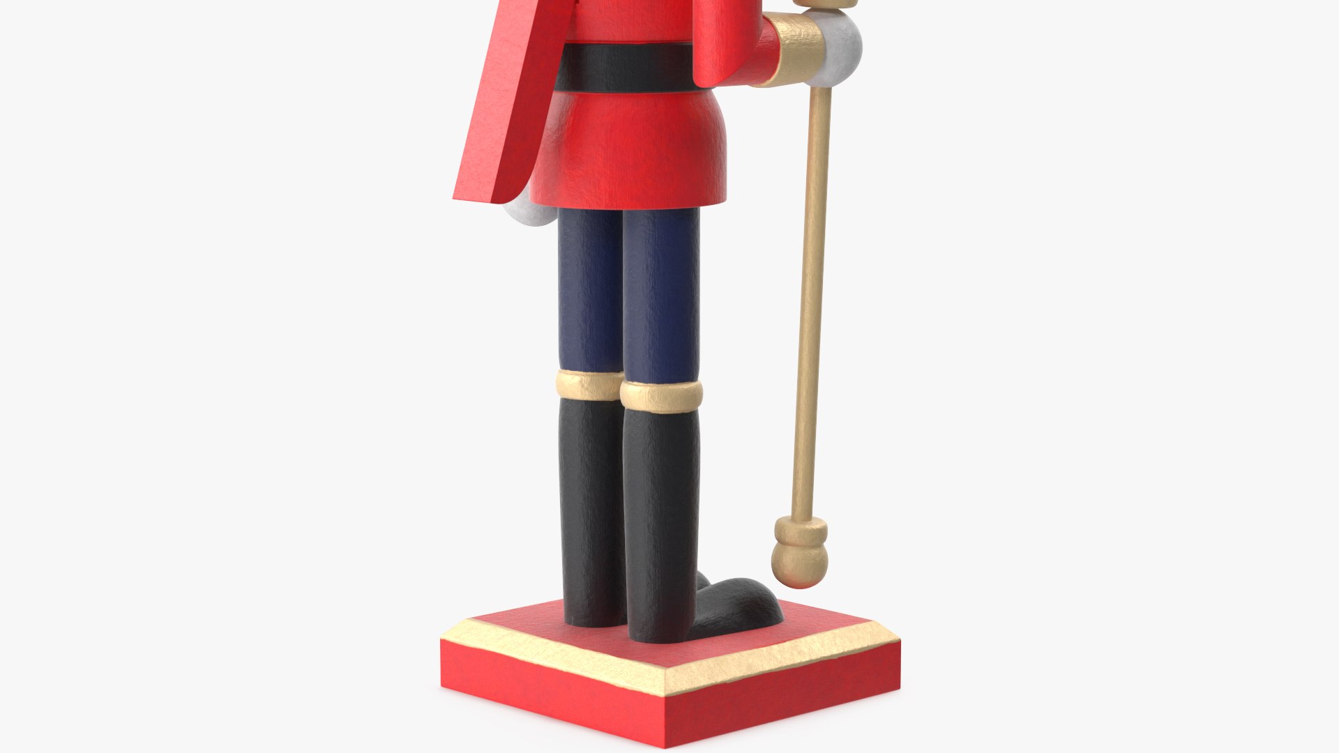 3D model Nutcracker Mouse King with Black Fur https://p.turbosquid.com/ts-thumb/ka/H6PgJG/Jd/angles_18/jpg/1725783399/1920x1080/fit_q87/9206bb512aec5c3aaa79ad9fc934ce186bb8e377/angles_18.jpg