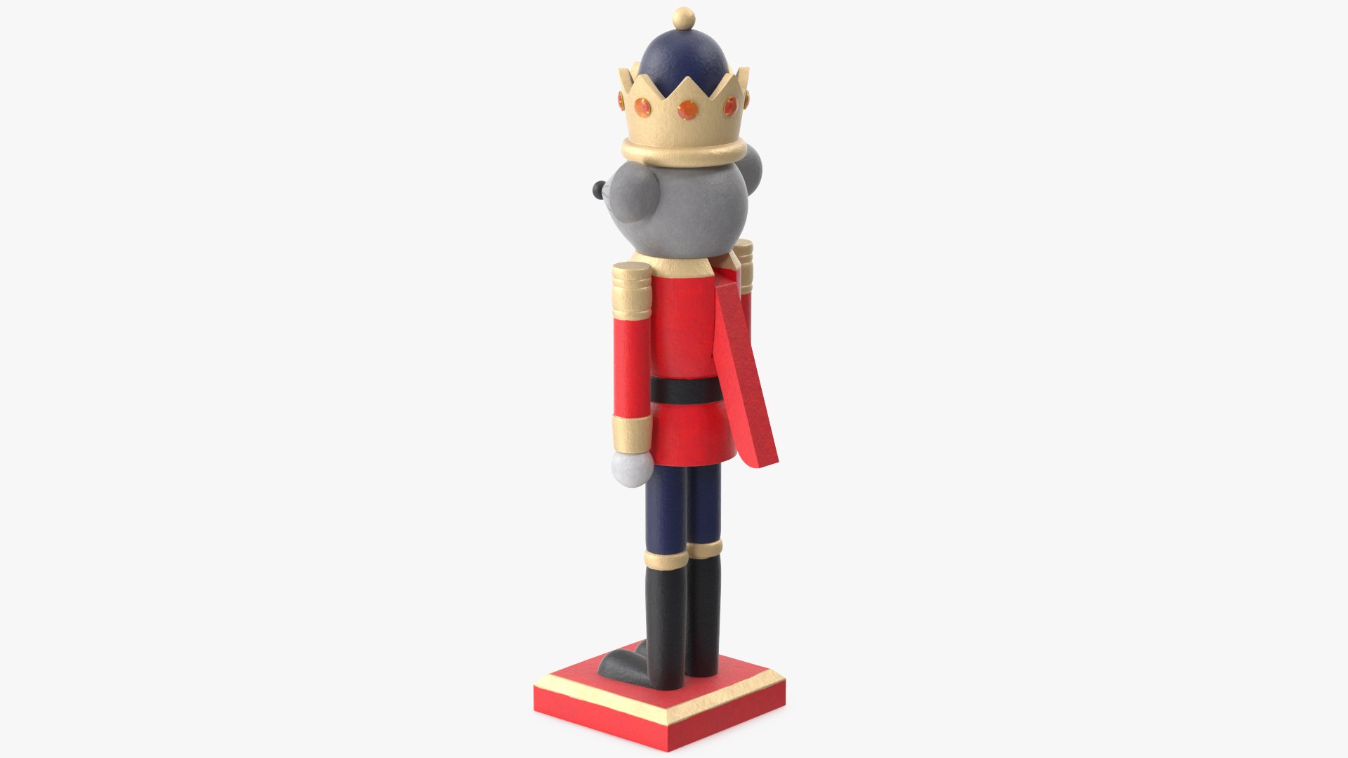 3D model Nutcracker Mouse King with Black Fur https://p.turbosquid.com/ts-thumb/ka/H6PgJG/PN/angles_04/jpg/1725783325/1920x1080/fit_q87/82a01f6ad7208f1600b377985137e479ce5ef0c1/angles_04.jpg