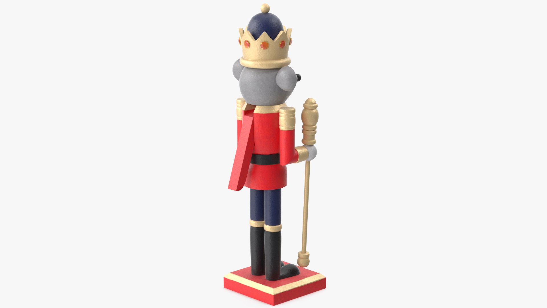 3D model Nutcracker Mouse King with Black Fur https://p.turbosquid.com/ts-thumb/ka/H6PgJG/Pu/angles_03/jpg/1725783325/1920x1080/fit_q87/69c742adff0eeaffb0d302c9a342b4dd053da130/angles_03.jpg