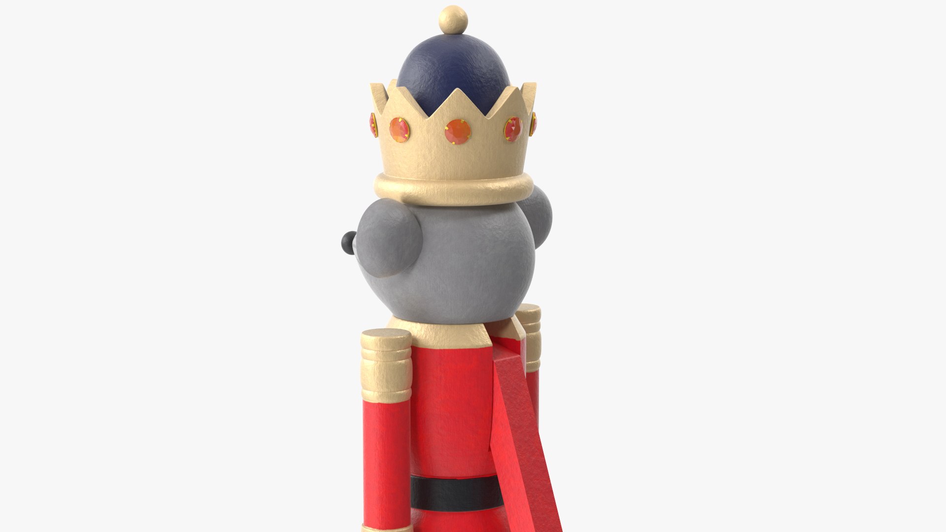 3D model Nutcracker Mouse King with Black Fur https://p.turbosquid.com/ts-thumb/ka/H6PgJG/VK/angles_15/jpg/1725783387/1920x1080/fit_q87/8b6e9a8a9ca68056c86626d073e5df124f294cb6/angles_15.jpg