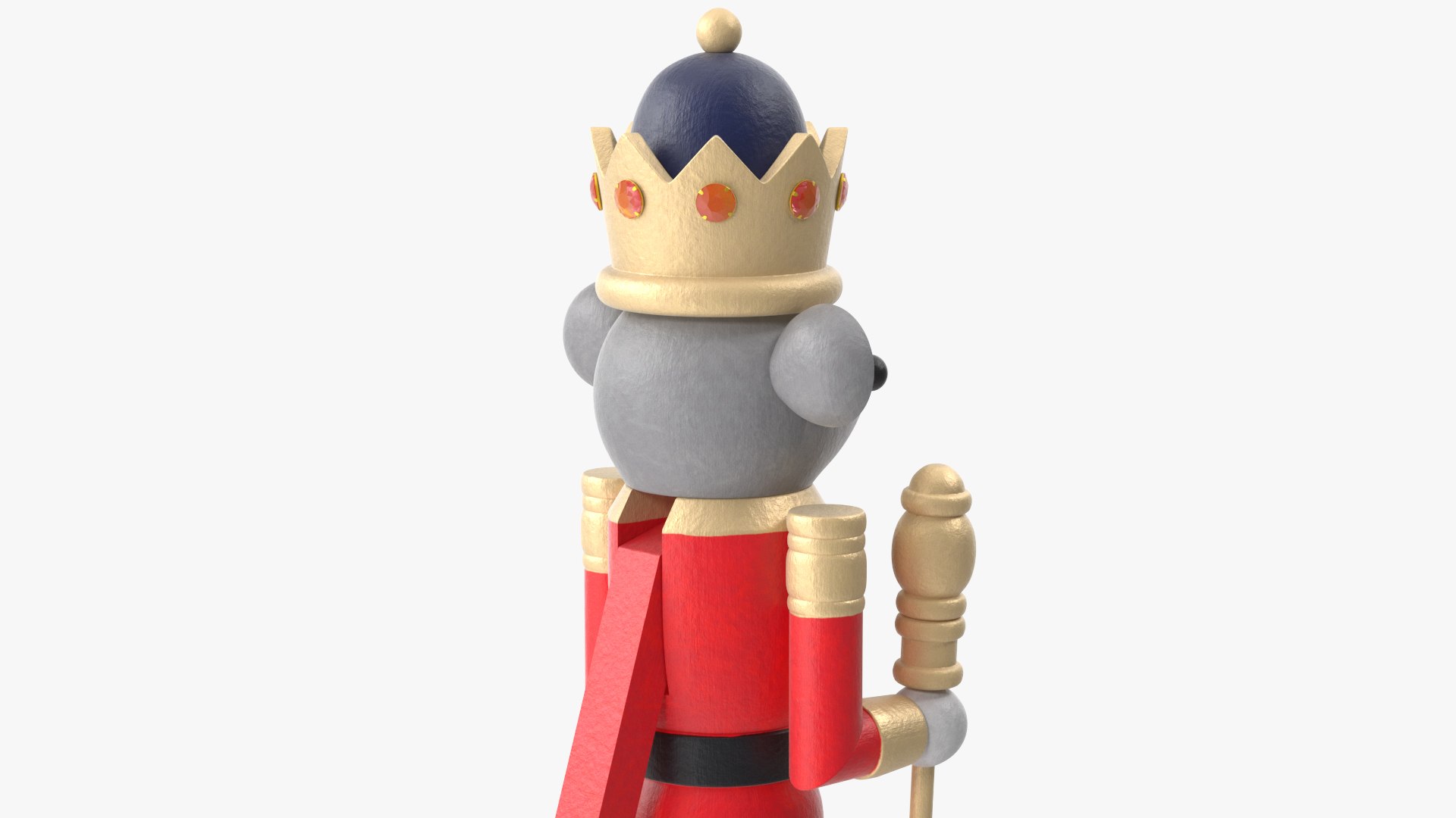 3D model Nutcracker Mouse King with Black Fur https://p.turbosquid.com/ts-thumb/ka/H6PgJG/gI/angles_13/jpg/1725783380/1920x1080/fit_q87/6987c96f9b9baf94c905fc4631dbe1ba31a72919/angles_13.jpg