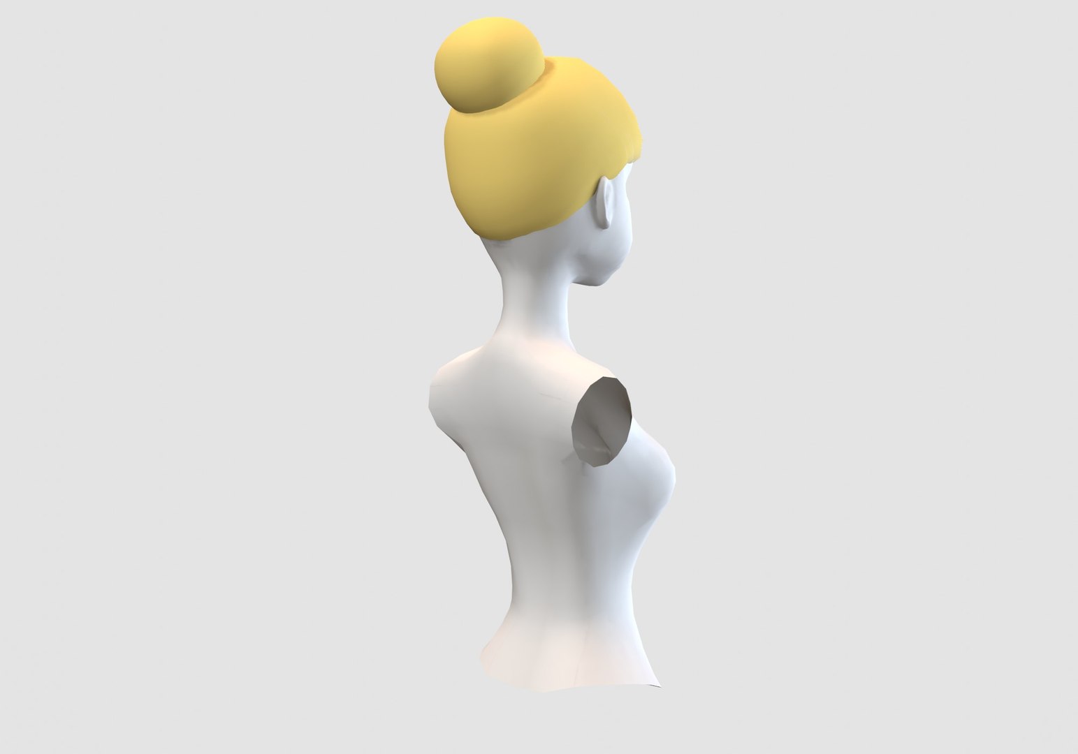 blond dut hairstyle 3D https://p.turbosquid.com/ts-thumb/ka/JqYDgB/2E/10004/jpg/1654901284/1920x1080/fit_q87/2274982ddae265a3d7615b5d36fd0256e7d27f2a/10004.jpg