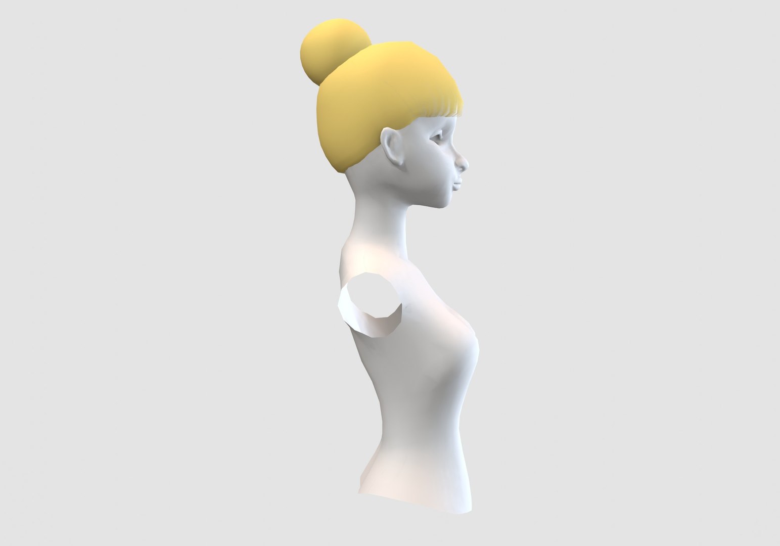 blond dut hairstyle 3D https://p.turbosquid.com/ts-thumb/ka/JqYDgB/B7/10003/jpg/1654901283/1920x1080/fit_q87/018f5ab2297d44bb0388c32ba0552ed76da8c179/10003.jpg