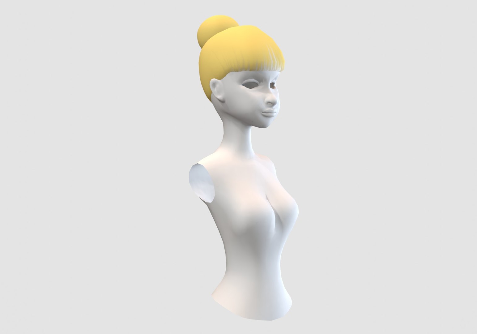 blond dut hairstyle 3D https://p.turbosquid.com/ts-thumb/ka/JqYDgB/iG/10002/jpg/1654901283/1920x1080/fit_q87/951022aedacac6cebfde7288506daae268ed4ff4/10002.jpg