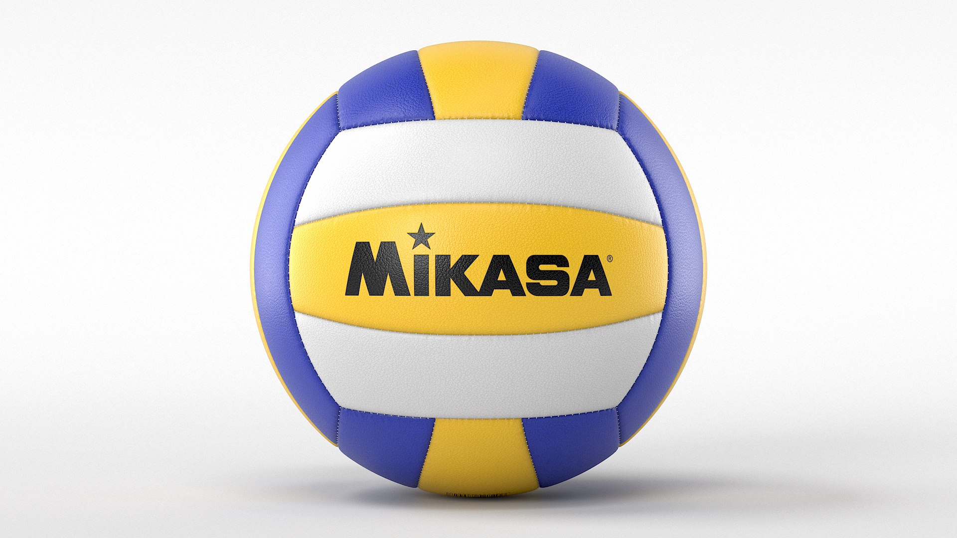 Mikasa V-230 Volleyball Ball 3D model https://p.turbosquid.com/ts-thumb/ka/L0ACPW/9H/volleyballball06/jpg/1652194220/1920x1080/fit_q87/dcb78567a53b968a3a517e1a8b21a010159cdcbd/volleyballball06.jpg