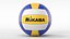 Mikasa V-230 Volleyball Ball