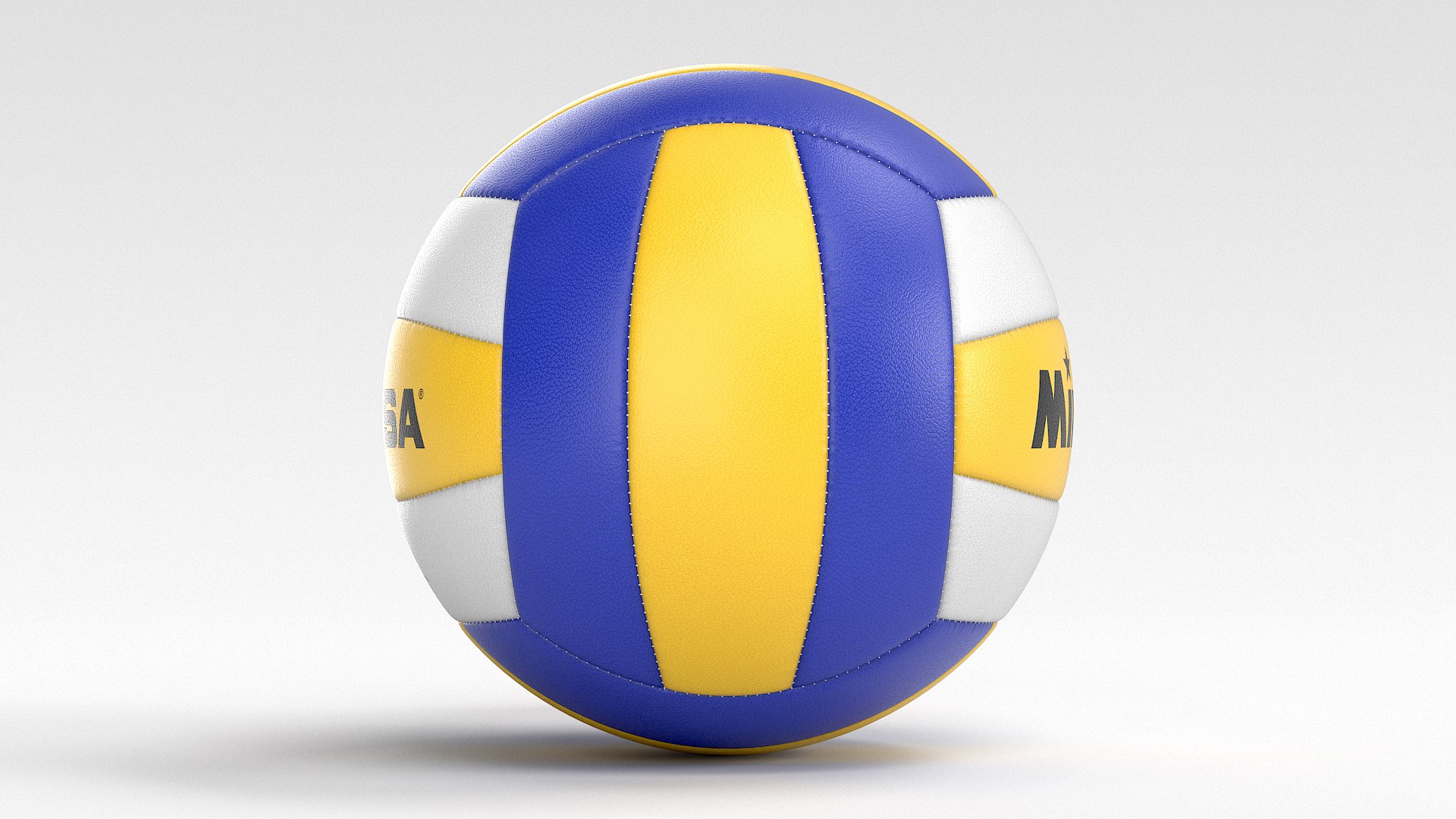 Mikasa V-230 Volleyball Ball 3D model https://p.turbosquid.com/ts-thumb/ka/L0ACPW/AV/volleyballball04/jpg/1652194150/1920x1080/fit_q87/4dde1aceb65967ccd3c755b46e900885201097b4/volleyballball04.jpg