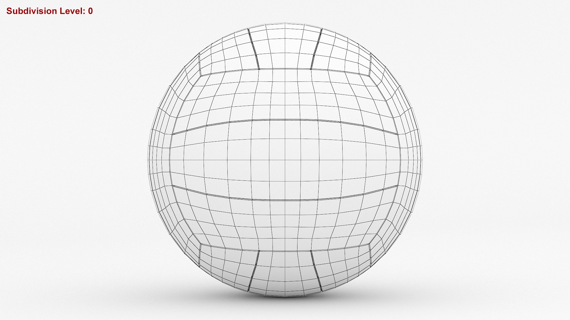 Mikasa V-230 Volleyball Ball 3D model https://p.turbosquid.com/ts-thumb/ka/L0ACPW/DV/volleyballballw01/jpg/1652195173/1920x1080/fit_q87/90009a2051697d9cb3893a6b0a1ddf98b37f8776/volleyballballw01.jpg