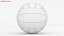 Mikasa V-230 Volleyball Ball