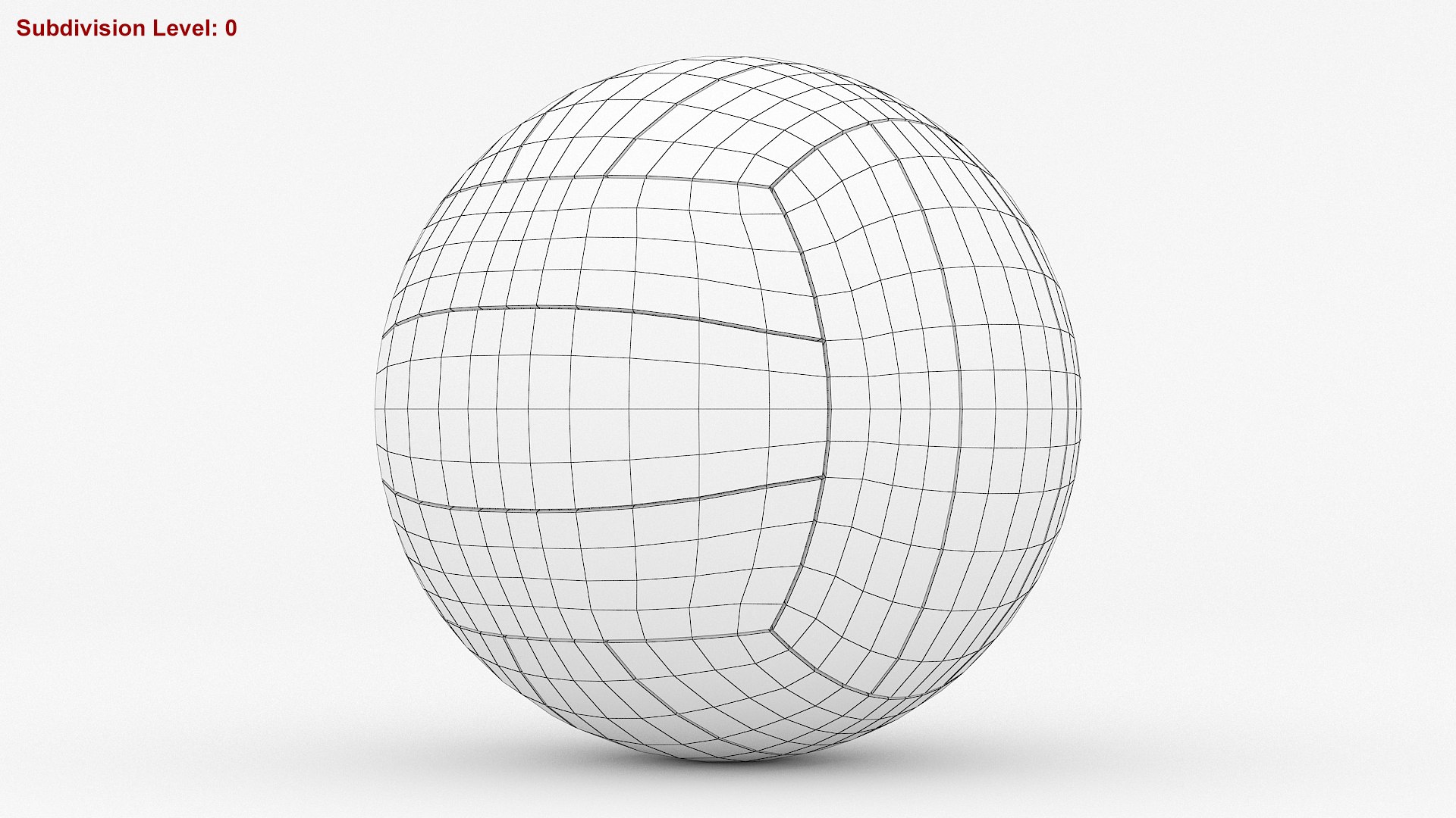 Mikasa V-230 Volleyball Ball 3D model https://p.turbosquid.com/ts-thumb/ka/L0ACPW/E8/volleyballballw04/jpg/1652195196/1920x1080/fit_q87/44e1d4cfd9051f31738f05c5385cd22bfc3f95e1/volleyballballw04.jpg