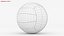Mikasa V-230 Volleyball Ball