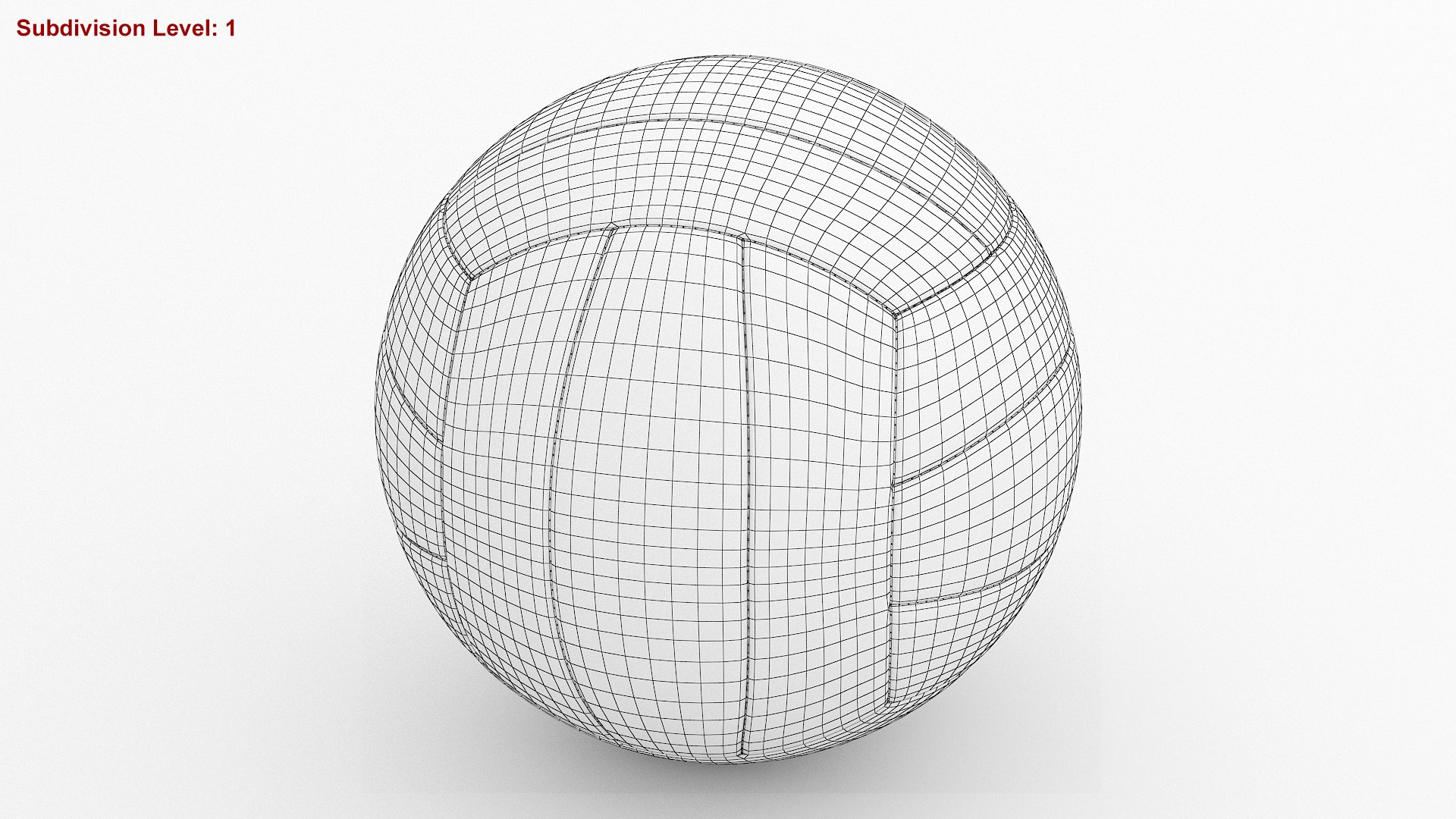 Mikasa V-230 Volleyball Ball 3D model https://p.turbosquid.com/ts-thumb/ka/L0ACPW/Kv/volleyballballw10/jpg/1652195278/1920x1080/fit_q87/5c99c645ec06af66049cd627442f7621a5848857/volleyballballw10.jpg