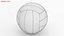 Mikasa V-230 Volleyball Ball