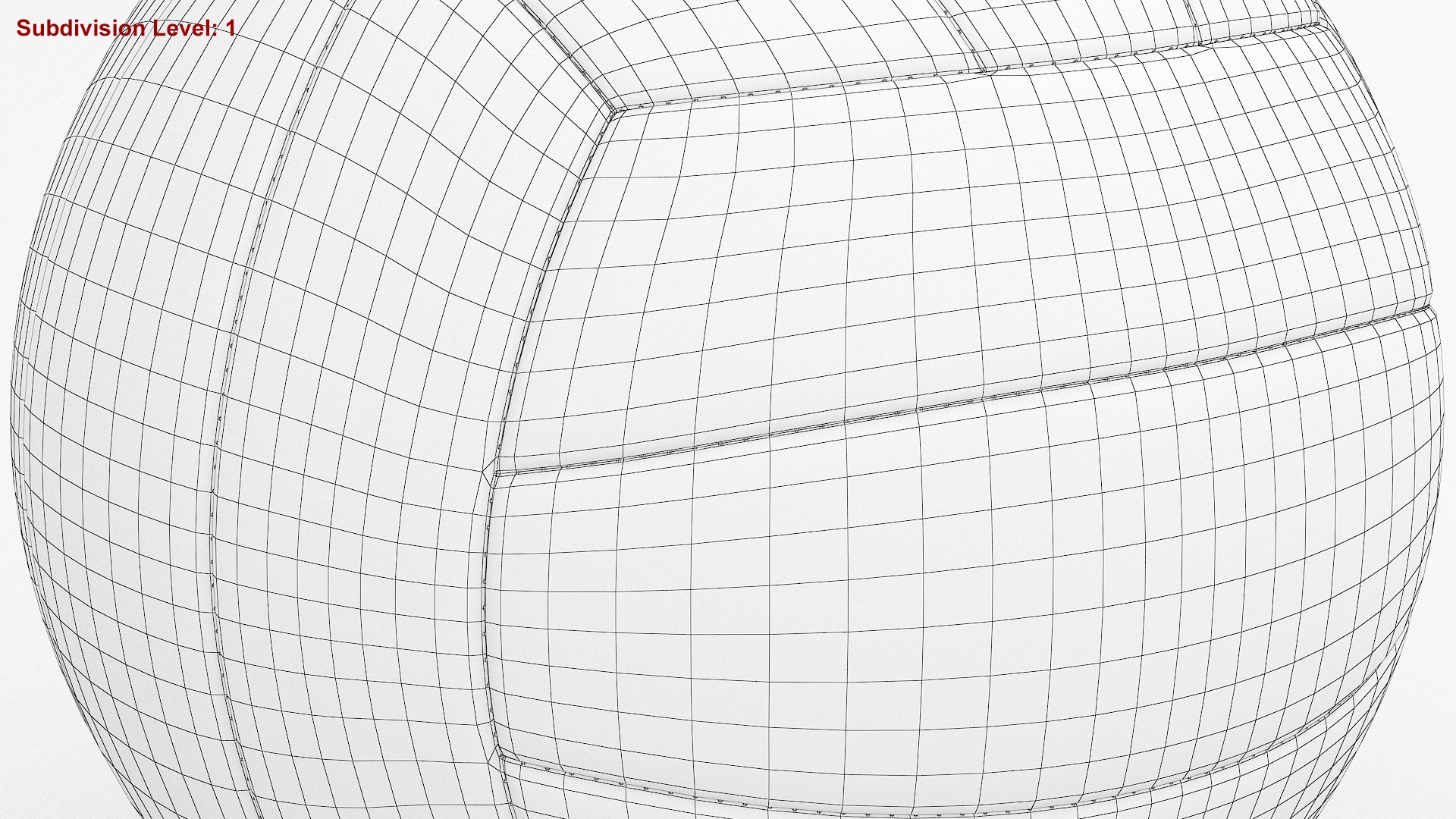 Mikasa V-230 Volleyball Ball 3D model https://p.turbosquid.com/ts-thumb/ka/L0ACPW/MB/volleyballballw11/jpg/1652195274/1920x1080/fit_q87/2d8232835f65f31ad66e414ed0c8dedeb07f018c/volleyballballw11.jpg