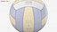 Mikasa V-230 Volleyball Ball