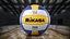 Mikasa V-230 Volleyball Ball