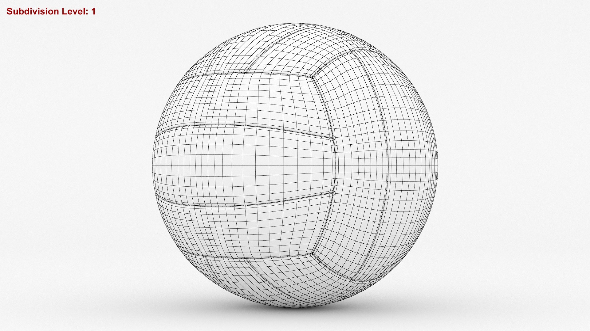 Mikasa V-230 Volleyball Ball 3D model https://p.turbosquid.com/ts-thumb/ka/L0ACPW/V0/volleyballballw05/jpg/1652195219/1920x1080/fit_q87/579f7e04b03d2baa3c566c558595da5e795e5941/volleyballballw05.jpg