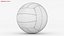 Mikasa V-230 Volleyball Ball