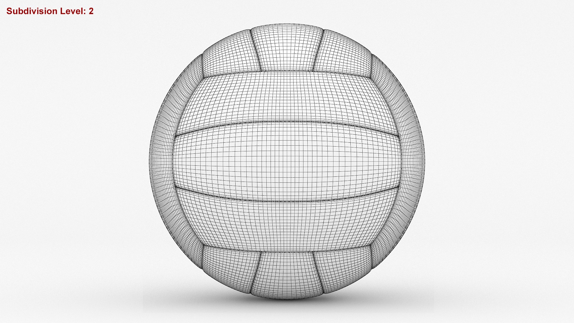 Mikasa V-230 Volleyball Ball 3D model https://p.turbosquid.com/ts-thumb/ka/L0ACPW/VO/volleyballballw03/jpg/1652195192/1920x1080/fit_q87/db91aada17c86a1fc2fcdcf479605e4db67454e9/volleyballballw03.jpg