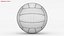 Mikasa V-230 Volleyball Ball