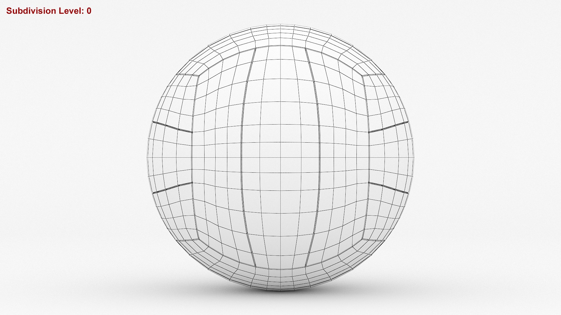 Mikasa V-230 Volleyball Ball 3D model https://p.turbosquid.com/ts-thumb/ka/L0ACPW/Ve/volleyballballw06/jpg/1652195235/1920x1080/fit_q87/4786a8eb7425e9606d965434413e40b771cfff99/volleyballballw06.jpg