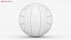 Mikasa V-230 Volleyball Ball
