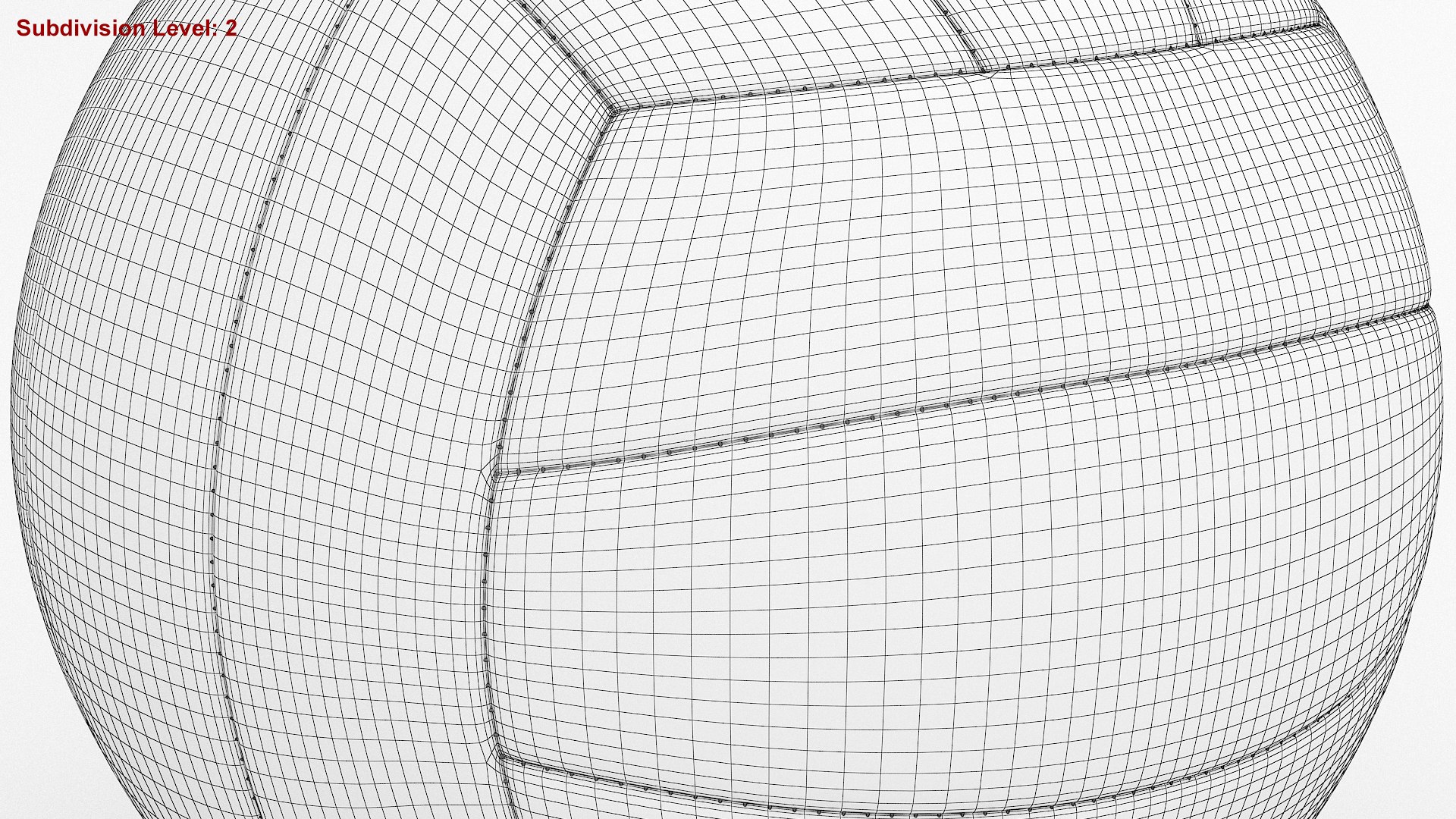 Mikasa V-230 Volleyball Ball 3D model https://p.turbosquid.com/ts-thumb/ka/L0ACPW/bN/volleyballballw12/jpg/1652195320/1920x1080/fit_q87/f6b07e1acba896b808cead149a15516fc2a042c1/volleyballballw12.jpg