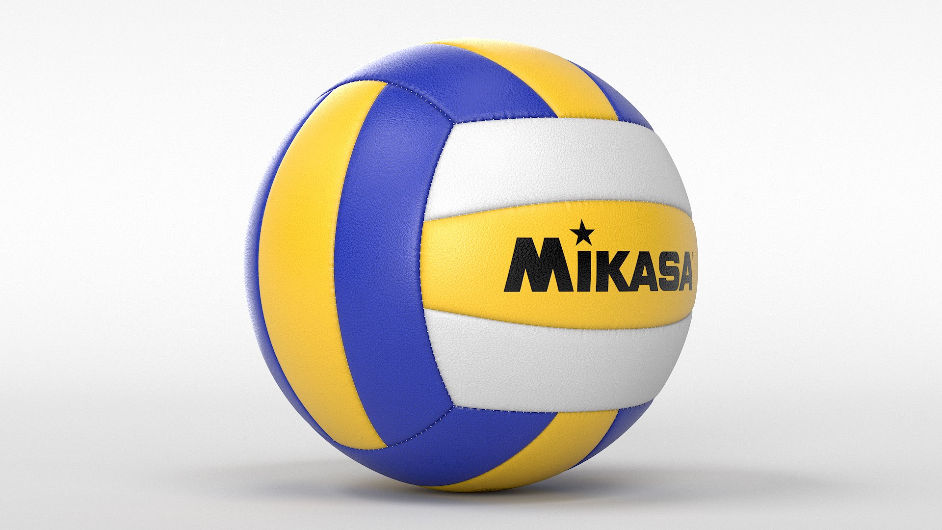 Mikasa V-230 Volleyball Ball 3D model https://p.turbosquid.com/ts-thumb/ka/L0ACPW/bb/volleyballball05/jpg/1652195415/1920x1080/fit_q87/536e69444ce9d4256cbed9833fc4882c018010b8/volleyballball05.jpg