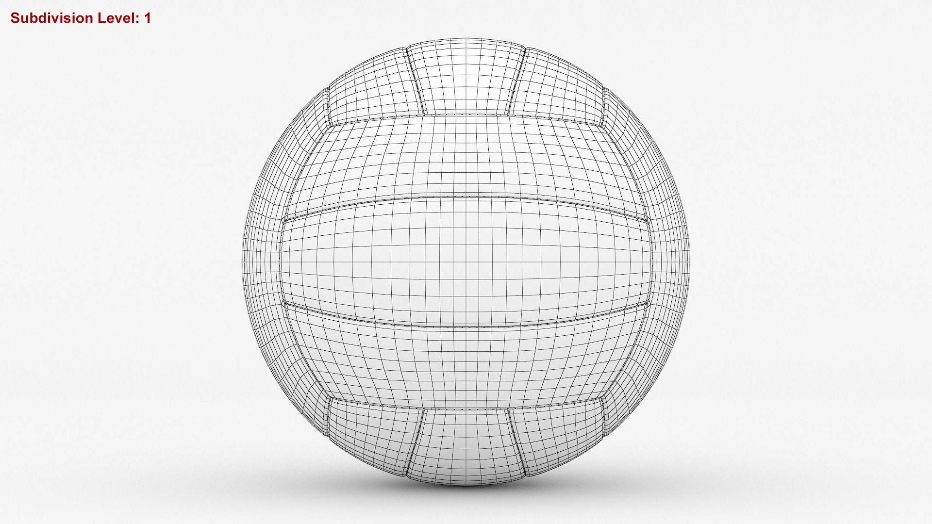 Mikasa V-230 Volleyball Ball 3D model https://p.turbosquid.com/ts-thumb/ka/L0ACPW/cZ/volleyballballw02/jpg/1652195175/1920x1080/fit_q87/55372d2f65fd5ed82f2f8c4cb1d3d44311c755fb/volleyballballw02.jpg