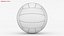 Mikasa V-230 Volleyball Ball