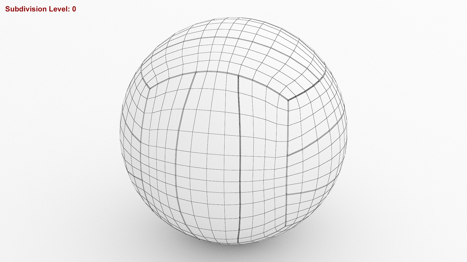 Mikasa V-230 Volleyball Ball 3D model https://p.turbosquid.com/ts-thumb/ka/L0ACPW/n2/volleyballballw09/jpg/1652195244/1920x1080/fit_q87/685ba5076ae5029c2dd872cb749d33b5076bbb53/volleyballballw09.jpg