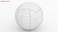 Mikasa V-230 Volleyball Ball