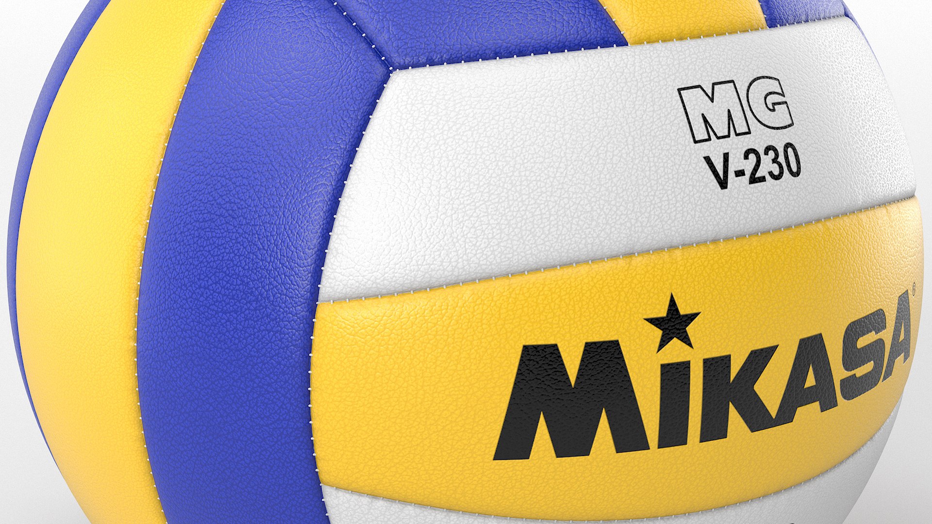 Mikasa V-230 Volleyball Ball 3D model https://p.turbosquid.com/ts-thumb/ka/L0ACPW/rA/volleyballball08/jpg/1652194340/1920x1080/fit_q87/1a70636a4693fde4abe9def3815b9945f00d8cb6/volleyballball08.jpg