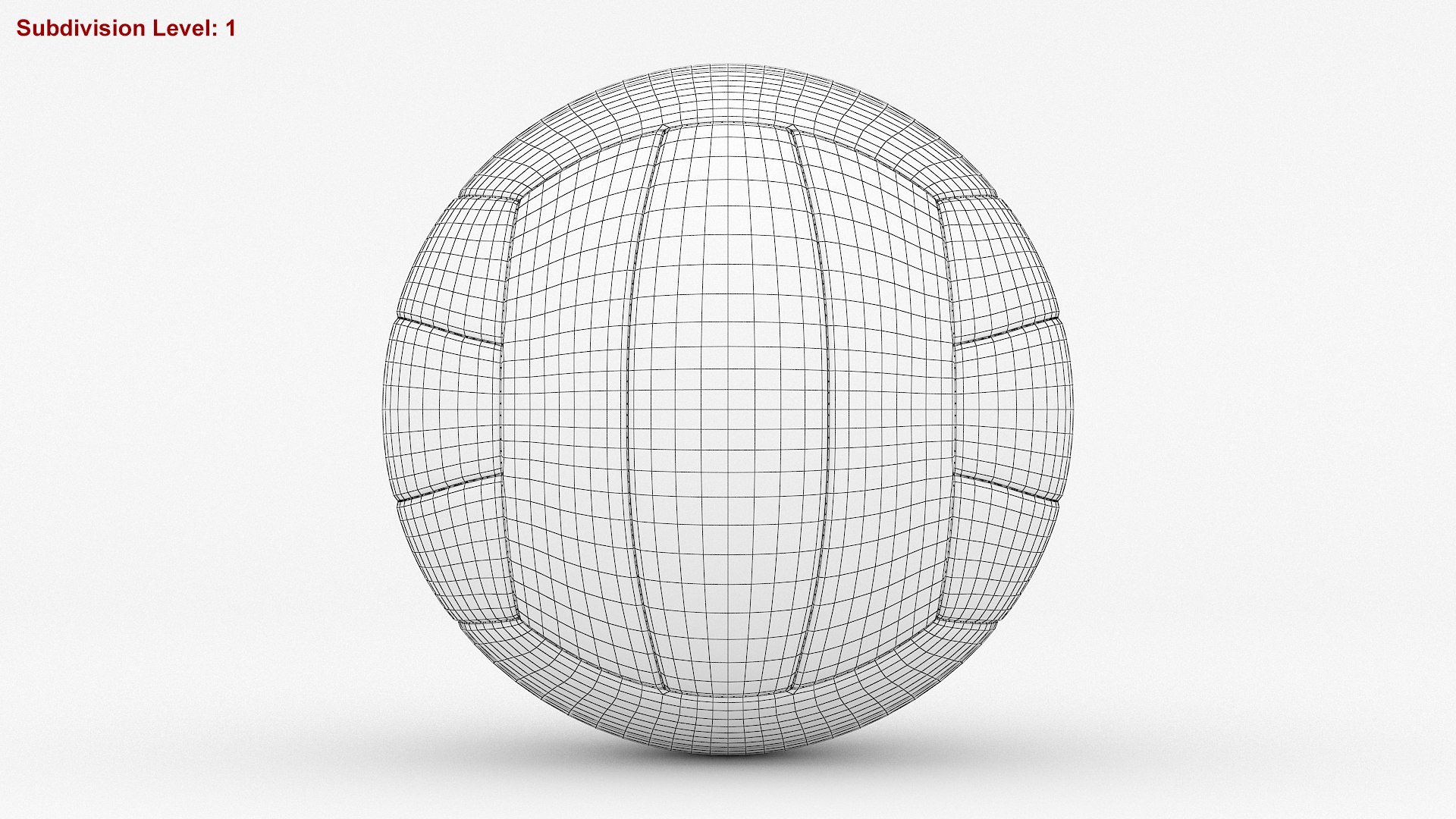 Mikasa V-230 Volleyball Ball 3D model https://p.turbosquid.com/ts-thumb/ka/L0ACPW/sK/volleyballballw07/jpg/1652195221/1920x1080/fit_q87/e226d735515d94597de0c0dc22f0c7971fff8762/volleyballballw07.jpg