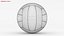 Mikasa V-230 Volleyball Ball