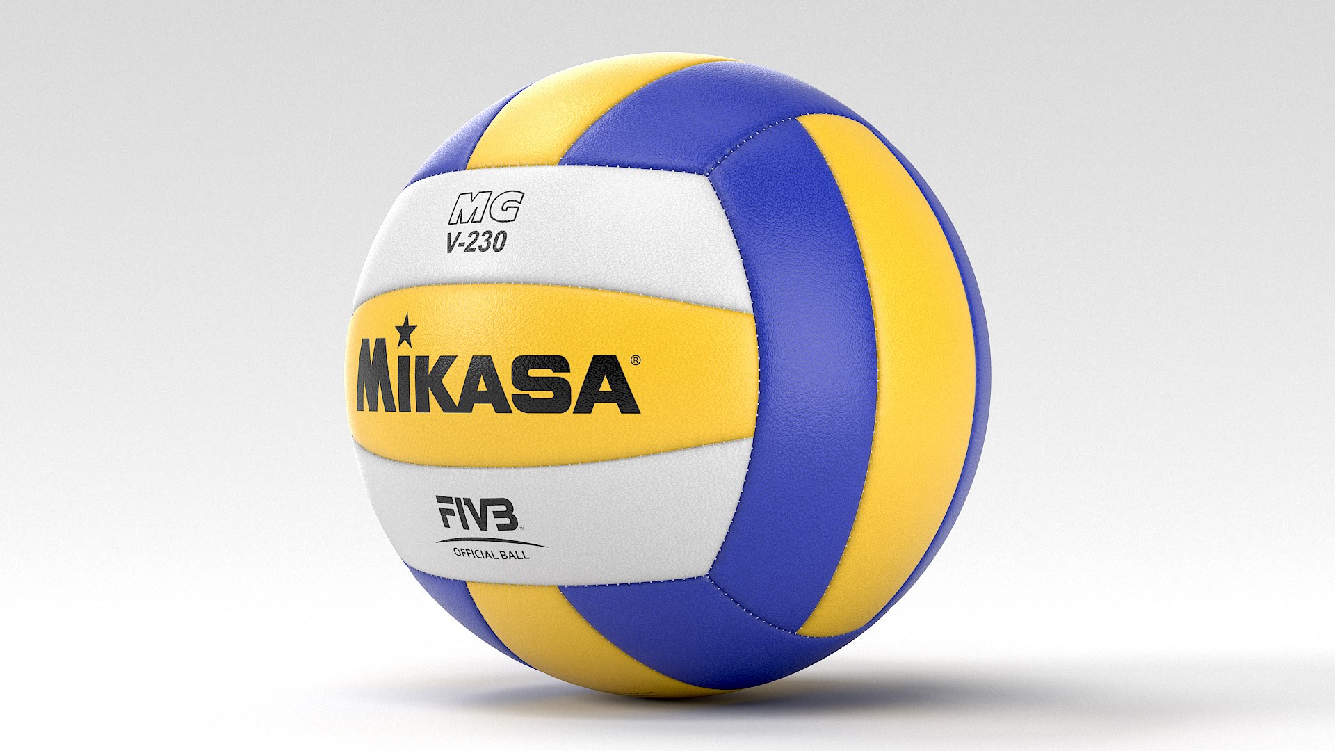 Mikasa V-230 Volleyball Ball 3D model https://p.turbosquid.com/ts-thumb/ka/L0ACPW/vo/volleyballball03/jpg/1652194133/1920x1080/fit_q87/2190a796ccfc7c706e19e801de9b74ee3510667c/volleyballball03.jpg