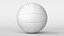 Mikasa V-230 Volleyball Ball