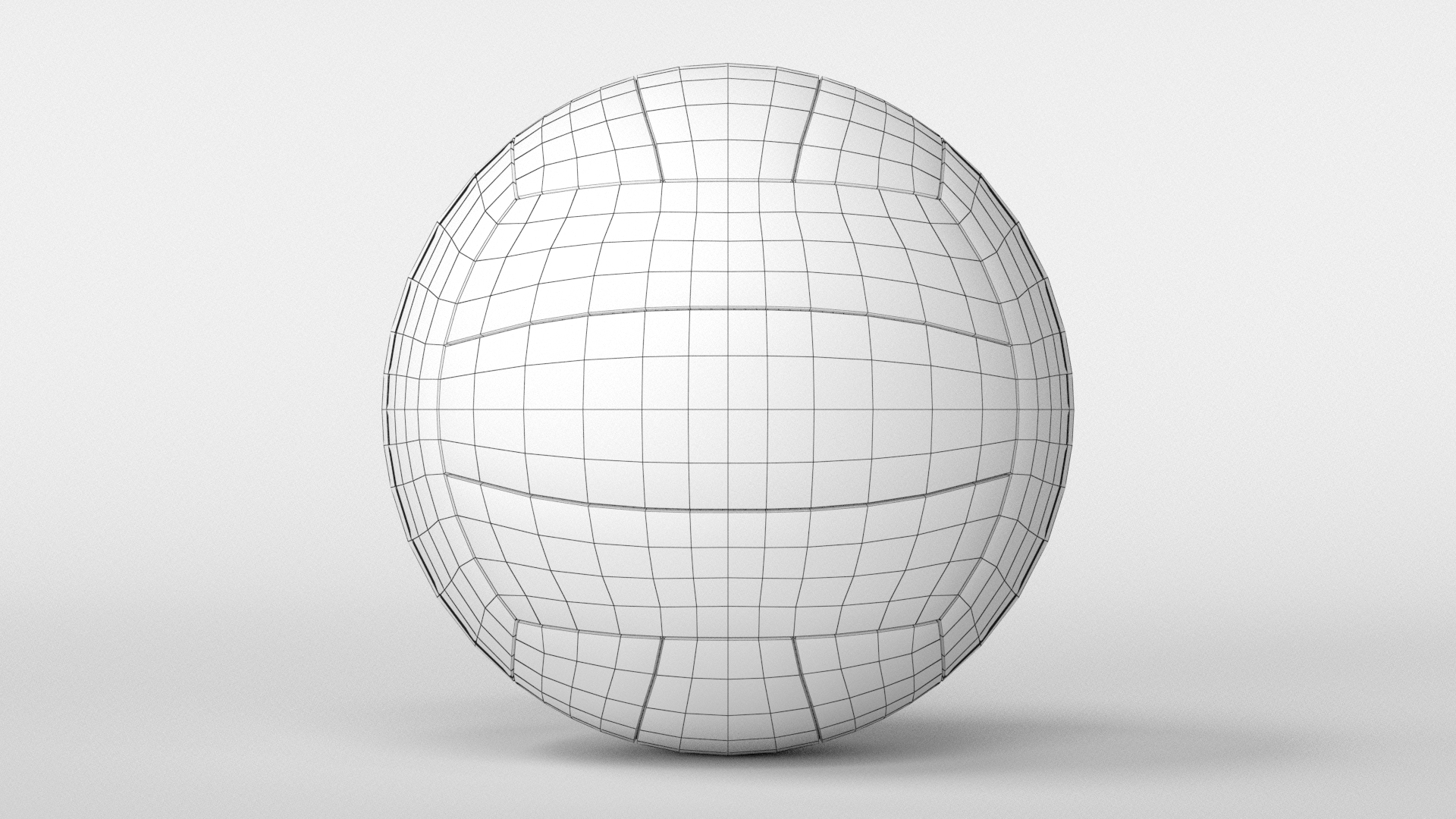Mikasa V-230 Volleyball Ball 3D model https://p.turbosquid.com/ts-thumb/ka/L0ACPW/yZ/volleyballballw/jpg/1652196139/1920x1080/turn_fit_q99/c951e7cdb31b6c420f3cbac310d031571dd0f811/volleyballballw-1.jpg