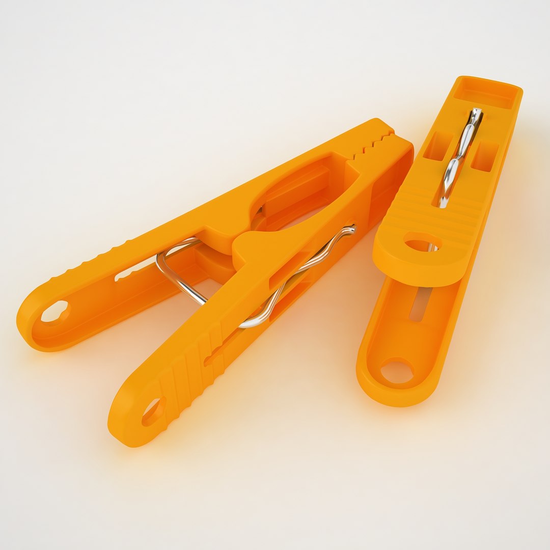 3D plastic clothespin clothes https://p.turbosquid.com/ts-thumb/ka/O8uUIX/Ttu17b8A/plasticclothespin03_07/jpg/1544909580/1920x1080/fit_q87/6f7321e293c15176fb455cdc4a4bdc105472683d/plasticclothespin03_07.jpg