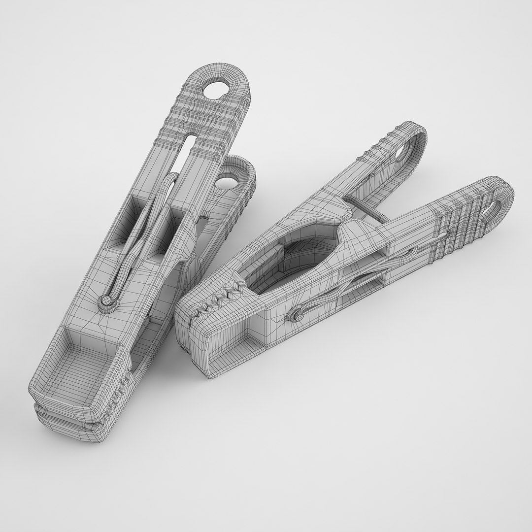 3D plastic clothespin clothes https://p.turbosquid.com/ts-thumb/ka/O8uUIX/UuYOCv9c/plasticclothespin03_04/jpg/1544909519/1920x1080/fit_q87/76cf73f8f15935125dcd11100d38e992615d2f8f/plasticclothespin03_04.jpg