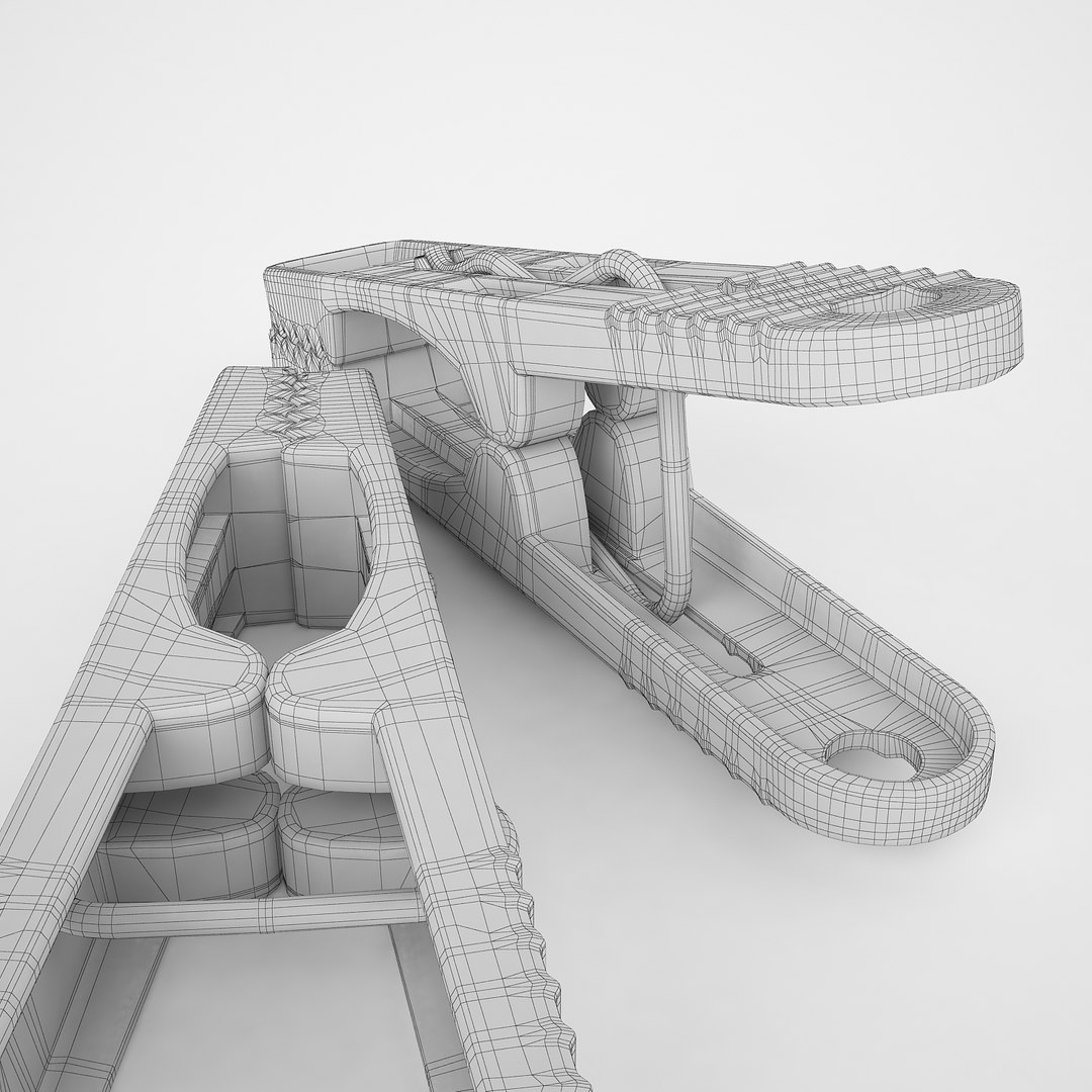 3D plastic clothespin clothes https://p.turbosquid.com/ts-thumb/ka/O8uUIX/i7YBopMM/plasticclothespin03_20/jpg/1544909824/1920x1080/fit_q87/054f34b0fd2839adb42081bebd4feb441ce3b6f9/plasticclothespin03_20.jpg