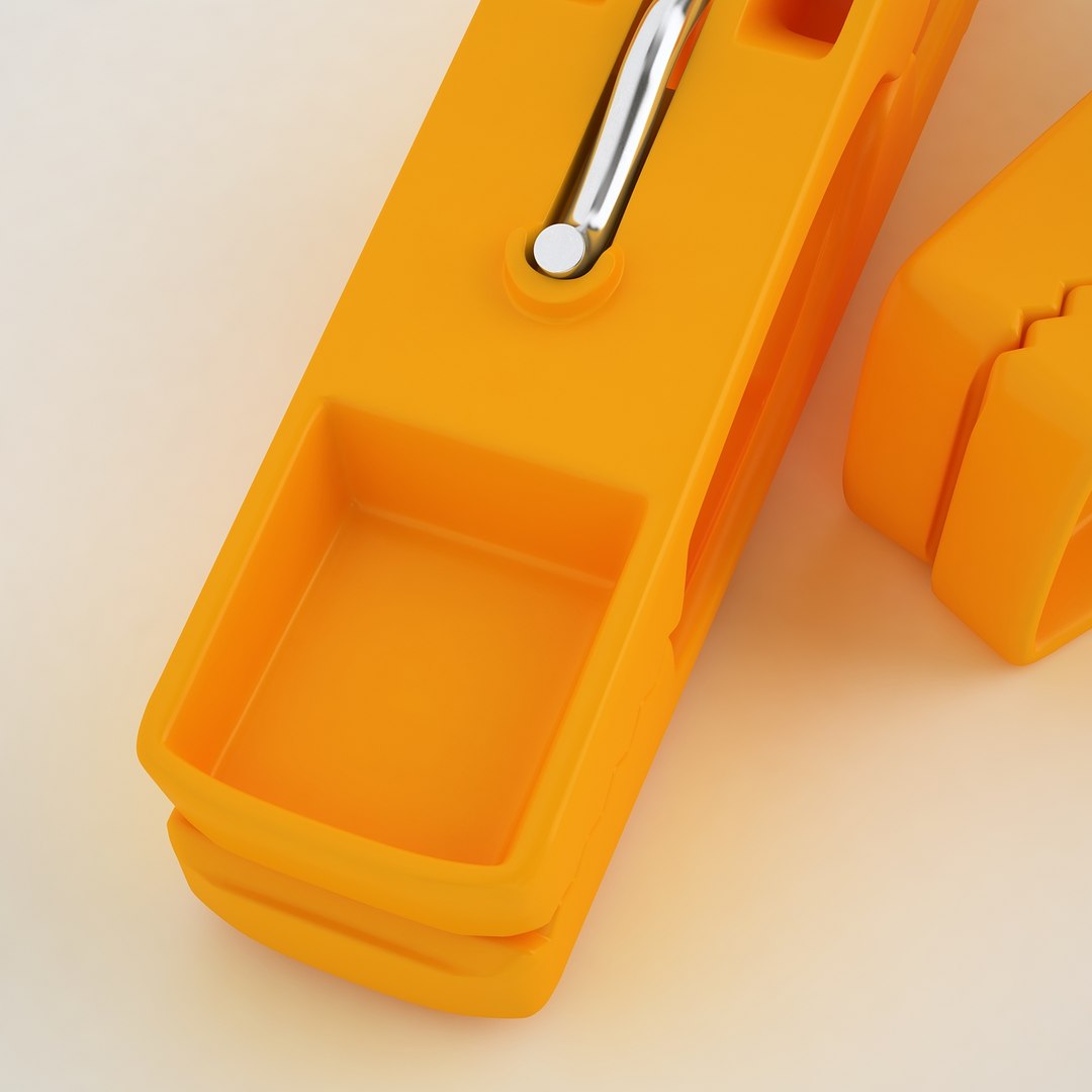 3D plastic clothespin clothes https://p.turbosquid.com/ts-thumb/ka/O8uUIX/lBQwoScr/plasticclothespin03_15/jpg/1544909742/1920x1080/fit_q87/064f7c0a73b149507d4b1e76a8ae956a020e8ece/plasticclothespin03_15.jpg