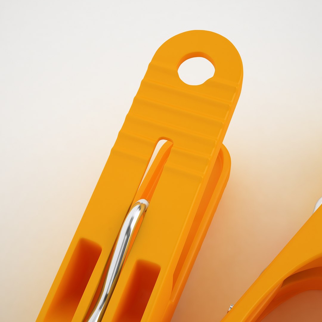 3D plastic clothespin clothes https://p.turbosquid.com/ts-thumb/ka/O8uUIX/tkHJzIFr/plasticclothespin03_13/jpg/1544909713/1920x1080/fit_q87/972d94f8c0648f4abf7f2ab1ef6b185d7bd79ca1/plasticclothespin03_13.jpg