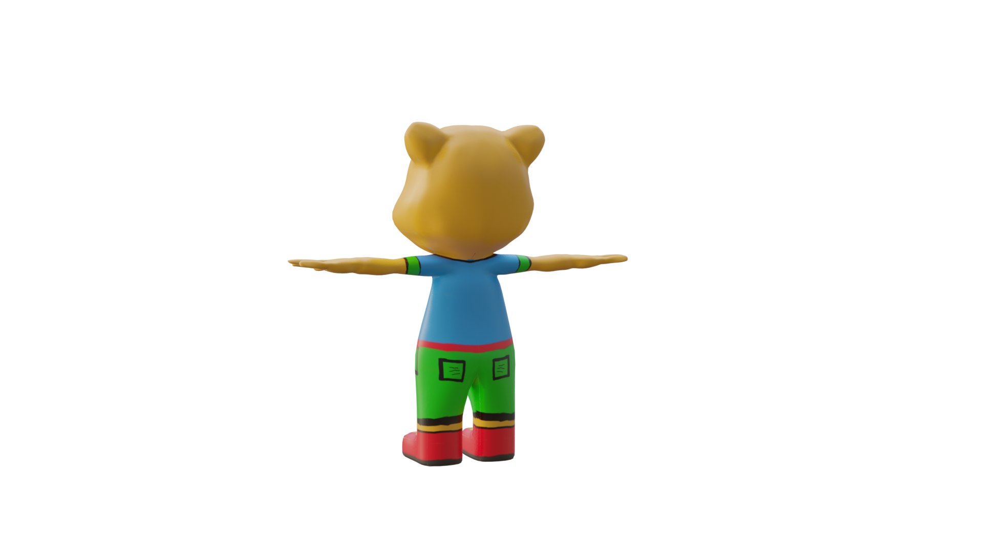 3D model cat cartoon https://p.turbosquid.com/ts-thumb/ka/PJLobC/Fxl5qf4v/image0004/png/1586975720/1920x1080/fit_q87/57c13ecb17abfdc9bc02fc8df9421cf59be175bd/image0004.jpg