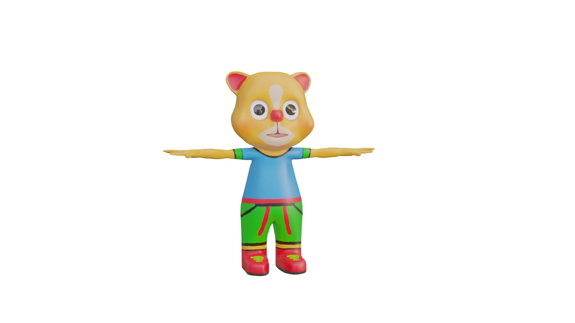 3D model cat cartoon https://p.turbosquid.com/ts-thumb/ka/PJLobC/J1y3kJK3/image0003/png/1586975720/1920x1080/fit_q87/bebdf53c66e1324a51cd4717cb866b25011a77c4/image0003.jpg