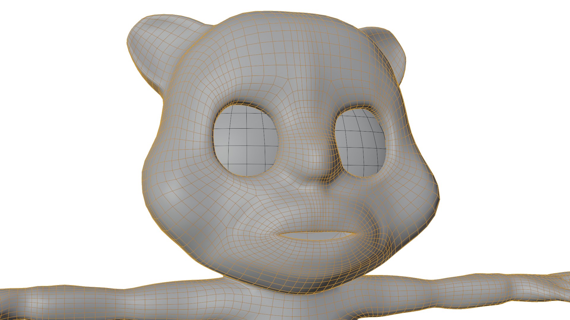 3D model cat cartoon https://p.turbosquid.com/ts-thumb/ka/PJLobC/bNeYdUyp/0001/png/1586975720/1920x1080/fit_q87/40e874895b953f4a64f637c40bbe669849f8fa90/0001.jpg