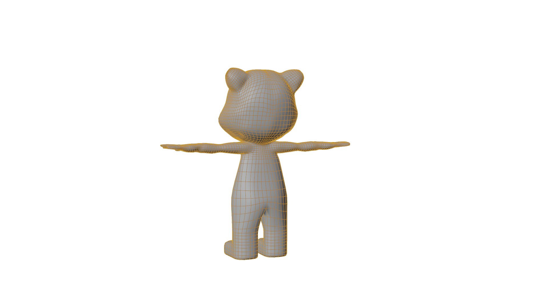 3D model cat cartoon https://p.turbosquid.com/ts-thumb/ka/PJLobC/fZbSrKQ2/0004/png/1586975720/1920x1080/fit_q87/6bb456bb1b8f4a03372a6bd5870353dc6e47d1f4/0004.jpg